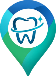 DentistaCerca.mx